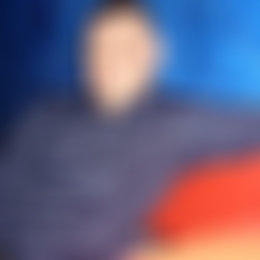 Пара. Ищем девушку для секса жмж в Пара. Ищем девушку для секса жмж в