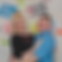 Пара. Ищем девушку для секса жмж в Пара. Ищем девушку для секса жмж в