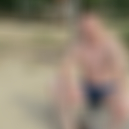 Пара. Ищем девушку для секса жмж в Пара. Ищем девушку для секса жмж в