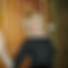 Пара. Ищем девушку для секса жмж в Пара. Ищем девушку для секса жмж в